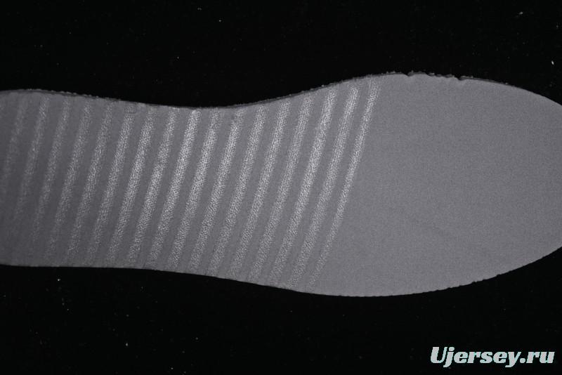 Nike SB Dunk Low The North Face Collaboration Anniversary High-End Custom Low-Top Casual Skate Shoes - DJ2024-063