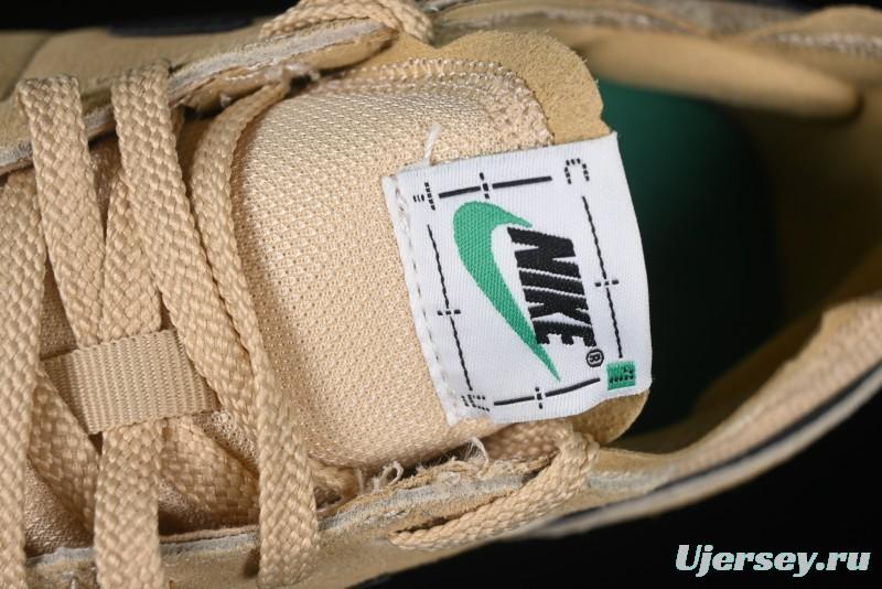 Nike NK C1TY Street Fashion Casual Shoes - FZ3863-200