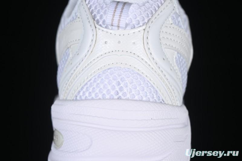 New Balance 530 Series Retro Casual Running Shoes - MR530FW1