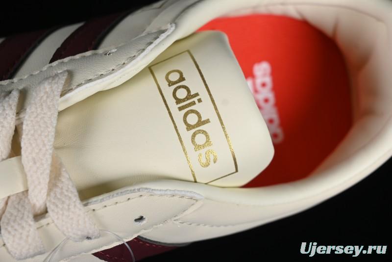 Adidas Neo VL Court 2.0 JH5062 Trendy Casual Sneakers