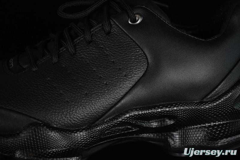 ECCO BIOM C Leather Running Shoes with Anti-Tear Technology and Trendy Color Design - 80046451052