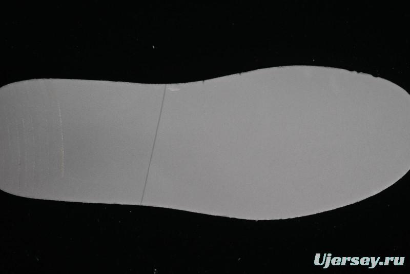 Nike SB Dunk Low Valentine's Day Limited Edition - Cherry Valentine Anniversary High-End Custom Low-Top Casual Sneakers - XX2025-312