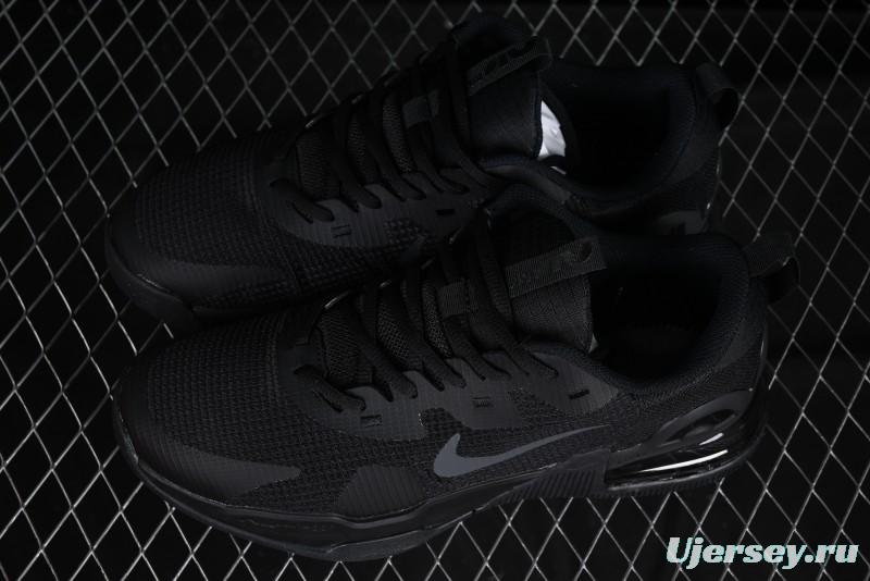 Nike Air Max Alpha Trainer 5 Running Shoes with Air Cushion - DM0829-010