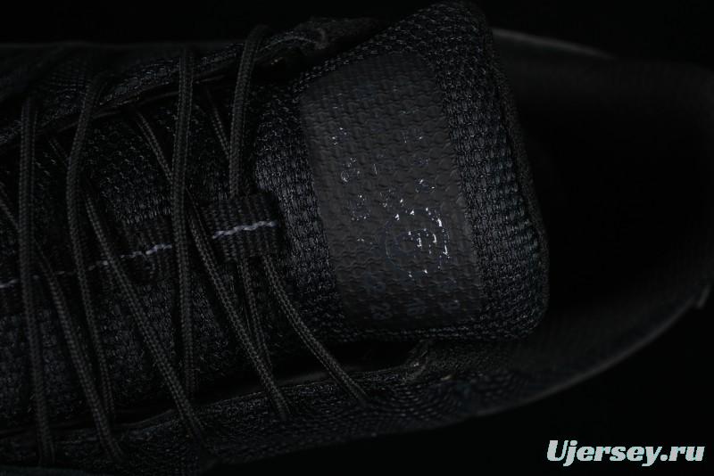 Salomon X-ALP MM6 Explorer Series Outdoor Trail Running Shoes with SENSIFIT Technology - 475361-28