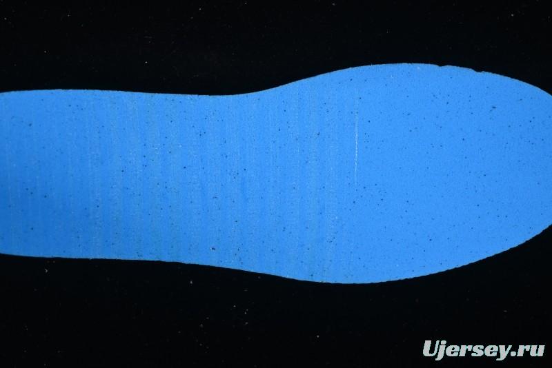 Nike Air Force 1 '07 Low Casual Sneakers with Full-Length Air Cushion - HQ3485-104