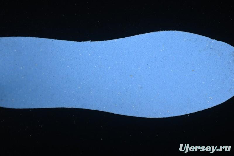 Adidas Korn x Ad Originals Campus 00s Retro Casual Sneakers with Chunky Silhouette - IF4282