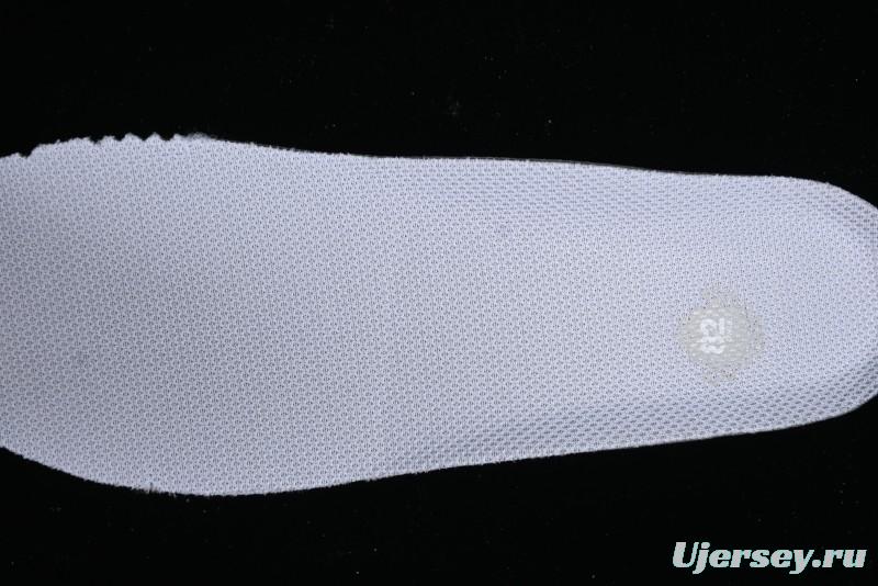 Nike Air Force 1 '07 Low Custom Hand-Painted Anime Theme Casual Sneakers with Strap - ZH0316-015