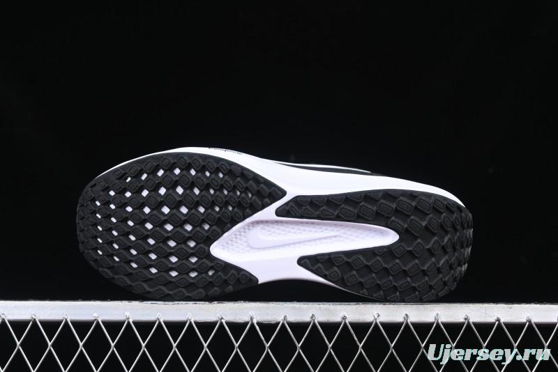 Nike Quest 6 Extreme Series Cushioned Lightweight Running Shoes - FD6033-001