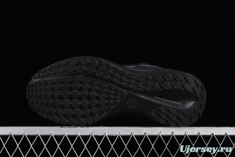 Nike Air Zoom Pegasus 41 Lightweight Breathable Running Shoes with Cushioning - FD2722-001