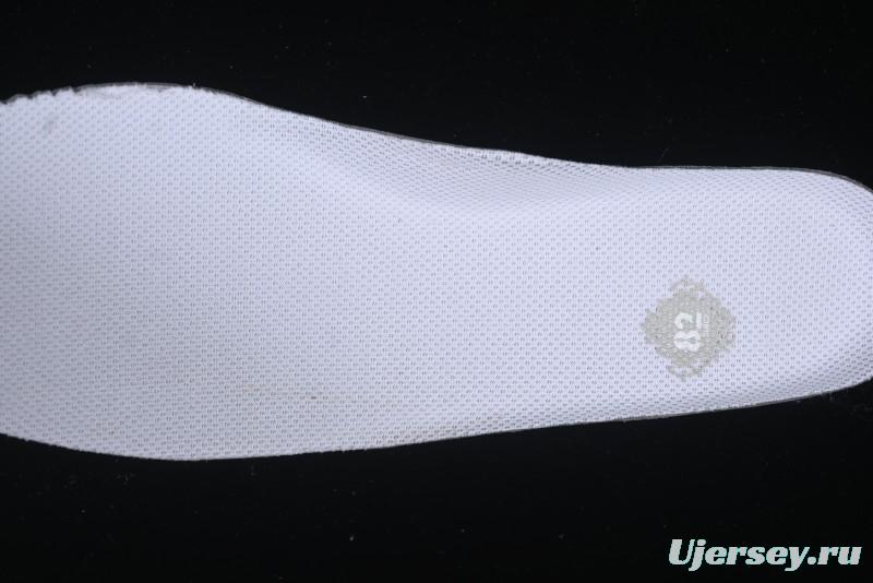 Nike Air Force 1 '07 Low Casual Sneakers with All-sole Air Cushion - CW2288-111