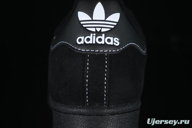 Adidas Superstar II JH5470 Casual Sneakers with Shell Toe