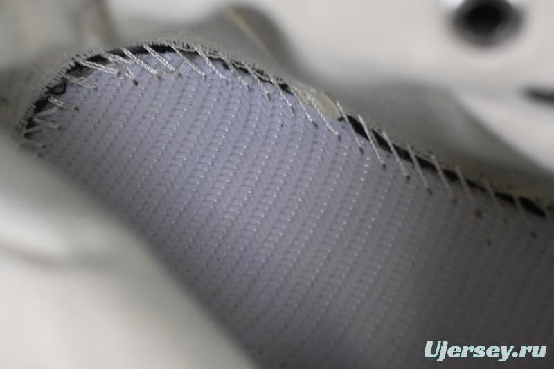 Converse All Star High Top Platform Sneakers with Classic Design - 31312401