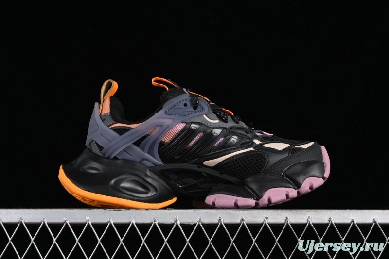 Adidas Vento XLG Deluxe Retro Casual Dad Shoes - JP5765