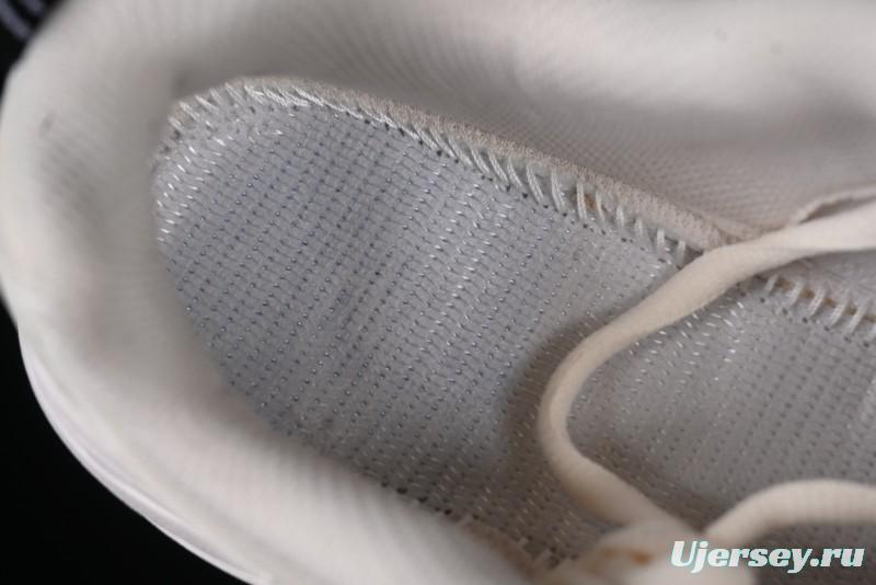 New Balance 530 Series Retro Casual Running Shoes - MR530SH