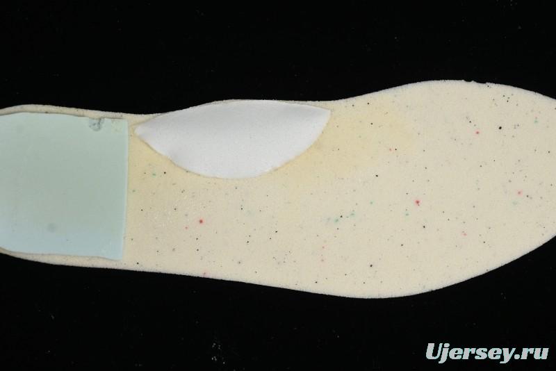 Adidas Handball Spezial Retro Casual Sneakers - IG6194