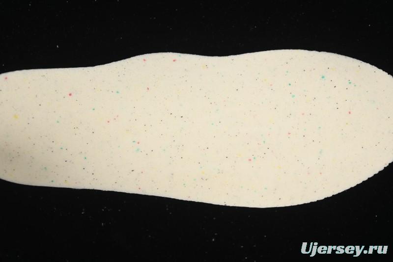 Adidas Samba OG Casual Sneakers - JI3216