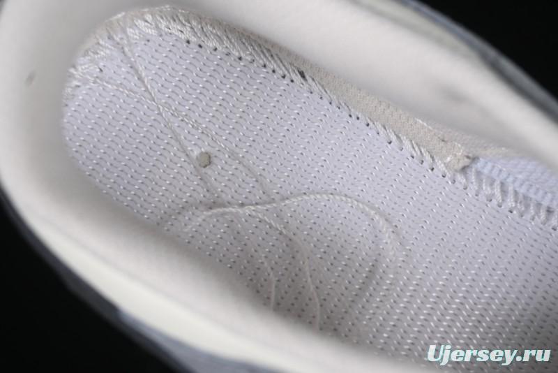 Nike SB Dunk Low The North Face Collaboration Beige Grey Double Swoosh Anniversary Custom Low-Top Casual Skate Shoes - DJ2024-067