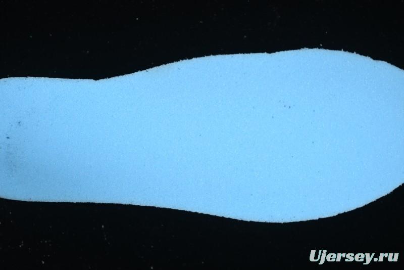 New Balance 9060 Retro Casual Running Sneakers with ABZORB Cushioning Technology - U9060HSD