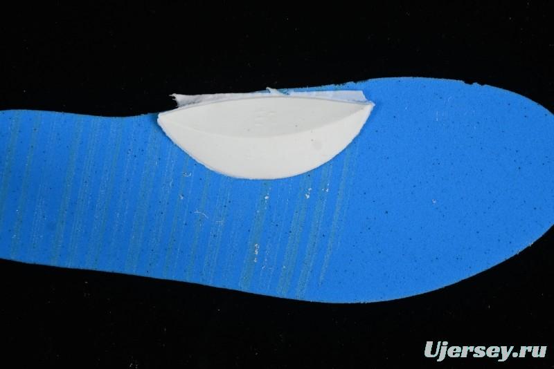 Onitsuka Tiger Mexico 66 Low-Top Leather Casual Running Shoes - 1183B391-202