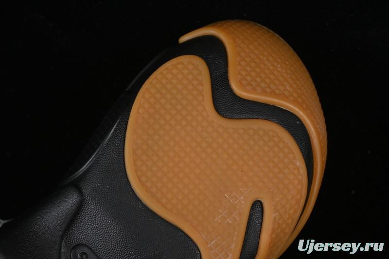 Crocs EVA Fashion Comfortable Clogs with Holes - CSD4