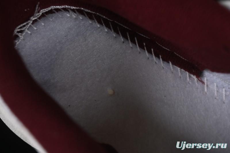 Adidas Forum 84 Low Retro Basketball Shoes Snake Year Limited Edition - JP9969