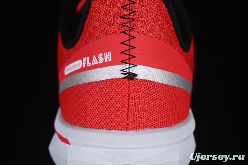 New Balance DynaSoft Flash V7 Retro Casual Sneakers - MFLSHRD7