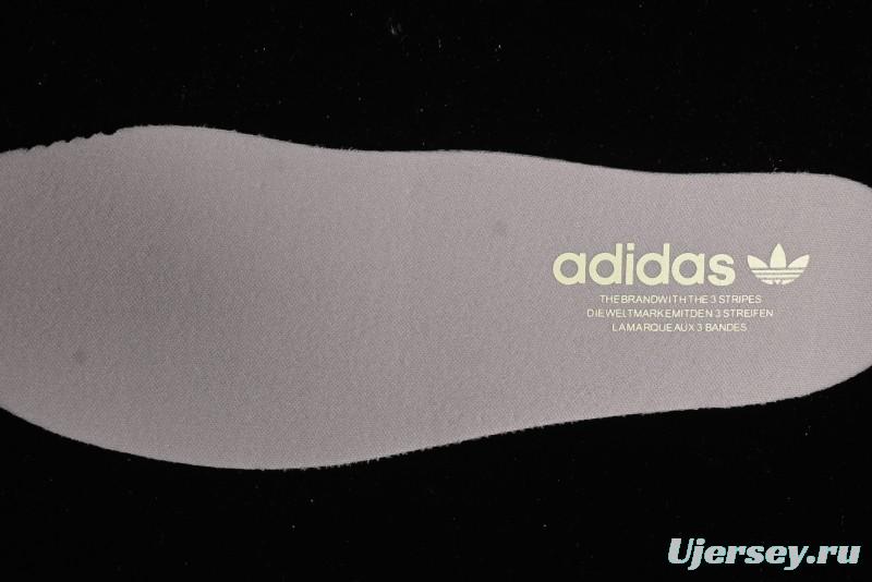 Adidas Samba OG Casual Sneakers - IG6176