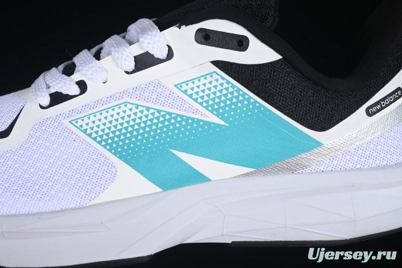 New Balance DynaSoft Flash V7 Retro Casual Shoes - MFLSHBW7