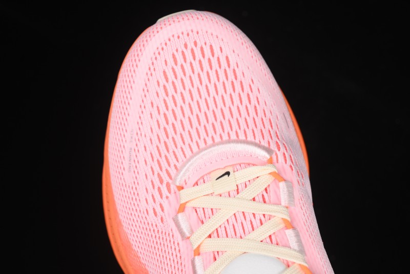 Nike Air Zoom Vomero 18 Moon Landing 18 2025 New Cushioning Casual Running Shoes - HM6804-800