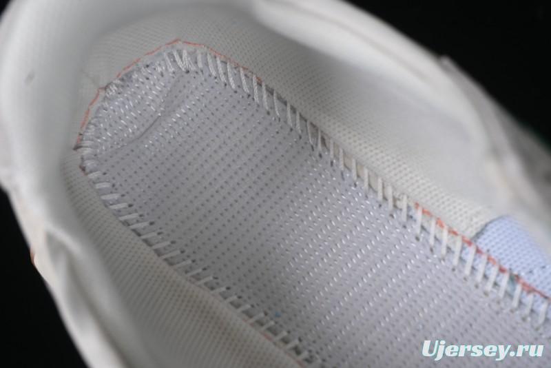 New Balance 327 Series Retro Casual Running Shoes - WS327LX