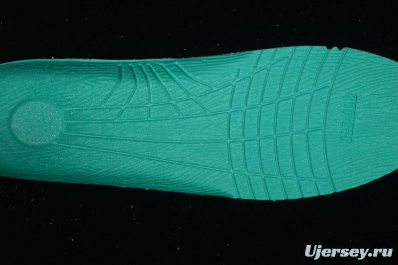 New York Yankees MLB Bigball Chunky Curve Thick Sole Casual Running Shoes - 3ARNSPL4N50BGS