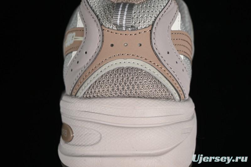 New Balance 530 Series Retro Casual Running Shoes - MR530KOB