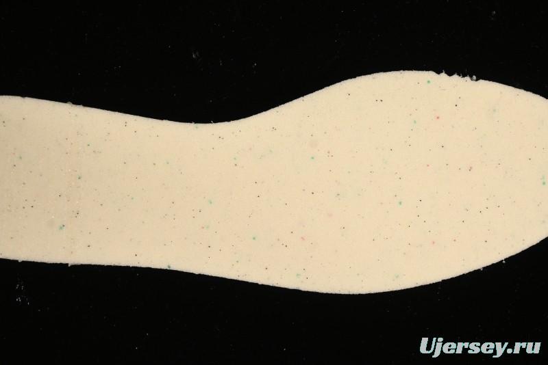 Adidas Forum 84 Low Retro Basketball Shoes - ID6263