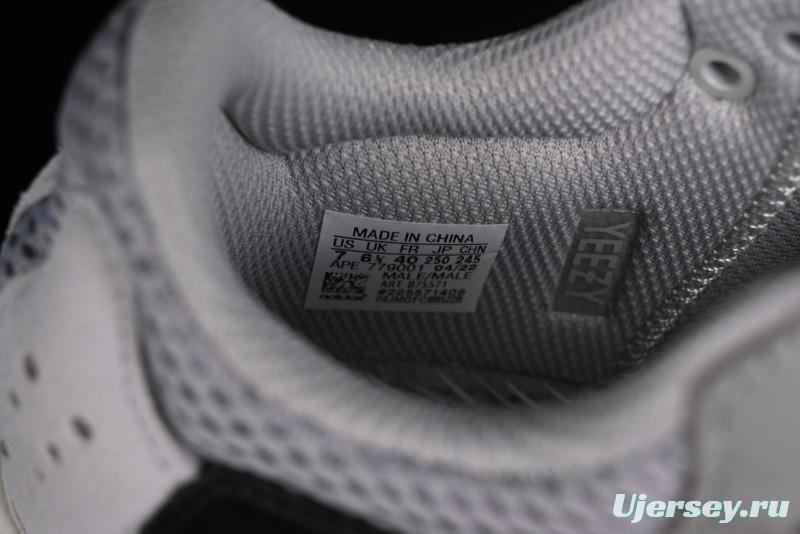 Adidas Yeezy Boost 700 Runner with 3M Reflective Design - B75571