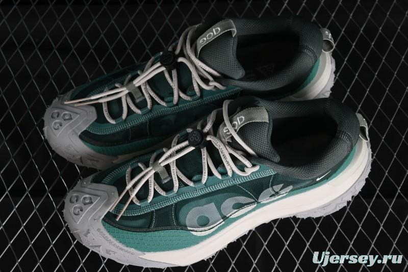 Nike ACG Mountain Fly 2 Low GTX SE Outdoor Hiking Shoes - DV7903-300