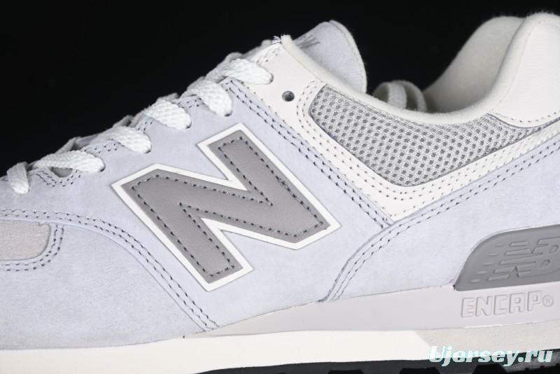 New Balance 574 Series Retro Casual Running Shoes - U574AL2