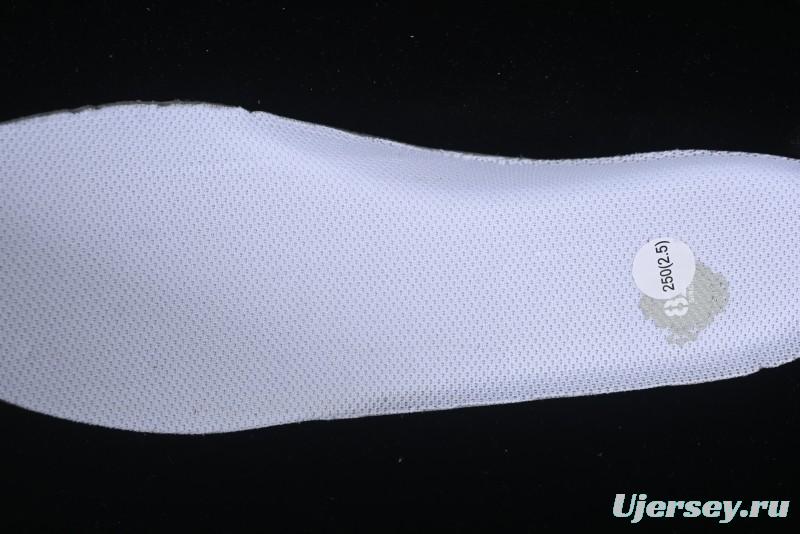 Nike Air Force 1 '07 Low Casual Sneakers with Built-in Full-Length Air Cushion - DD8959-100