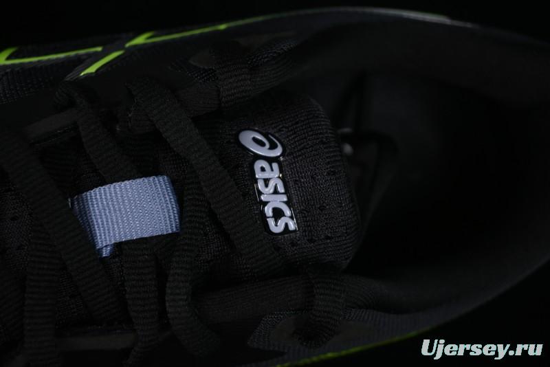 Asics GT-1000 13 GTX Retro Breathable Casual Shoes with Cushioning for Men - 1011B857-001