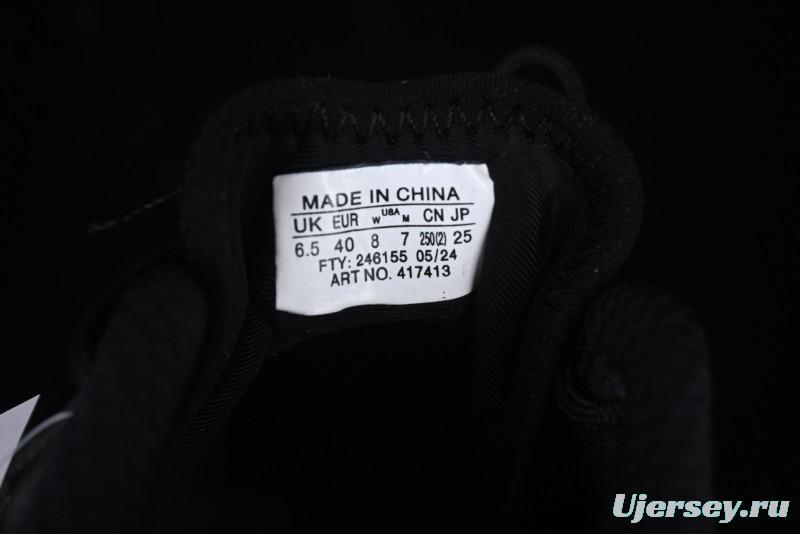 Salomon XT-6 Chromatic Outdoor Casual Running Shoes - 417413-20