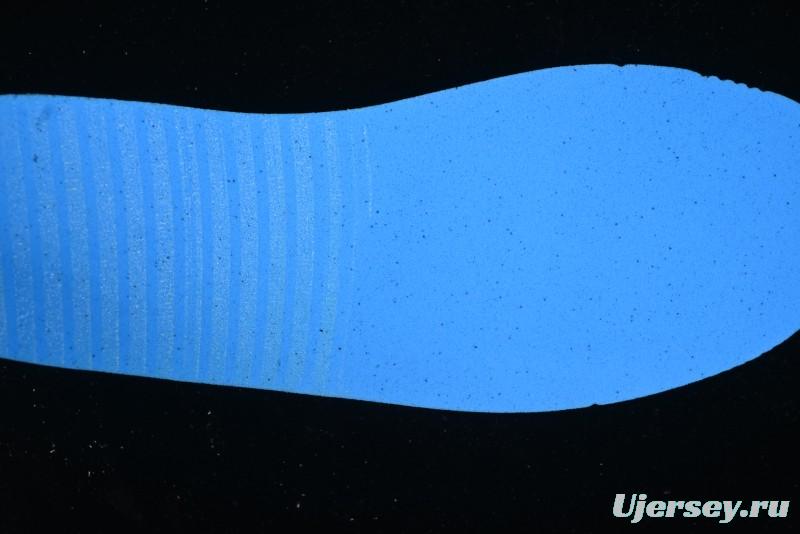 Nike Air Force 1 '07 Low Casual Sneakers with Full-Length Air Cushion - IB8894-329