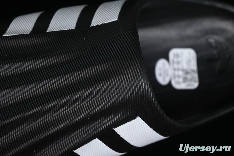 Adidas Originals AdiFOM Superstar Mule IG8277