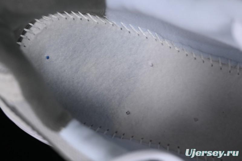 New Balance 530 Series Retro Casual Running Shoes - MR530CB