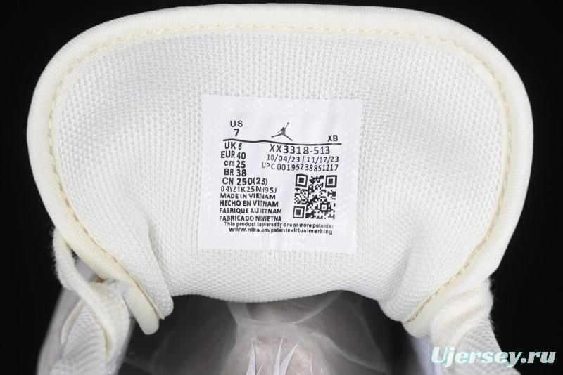 Nike Air Jordan 1 Low Retro Basketball Shoes Snake Year Limited Edition with Red Swoosh - XX3318-513