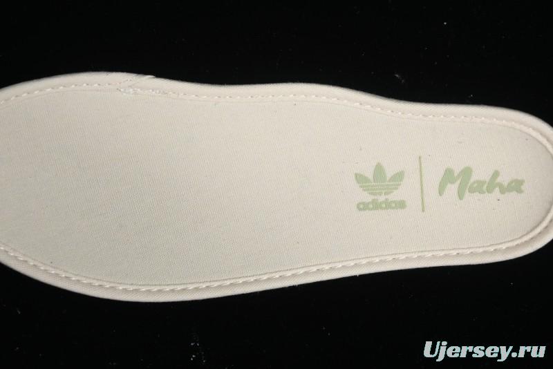 Adidas Originals Samba OG Casual Sneakers - IE0967