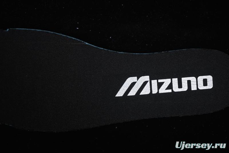 Mizuno Racer Trail SE Breathable Fabric Synthetic Leather Spring Summer Sandals - D1GH241903