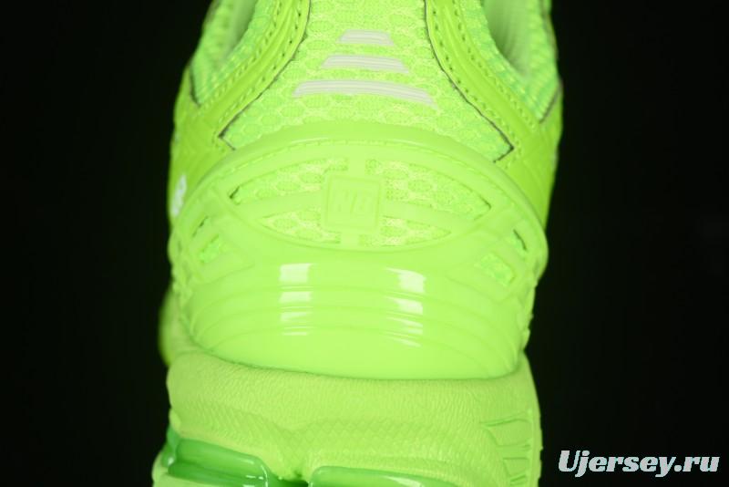 New Balance 1906 Series Retro Dad Style Casual Running Shoes - M1906RAA