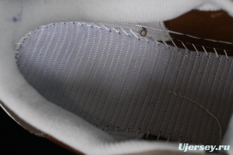 Adidas Originals Campus 00s ID2077 College Series Retro Casual Sneakers - ID2077