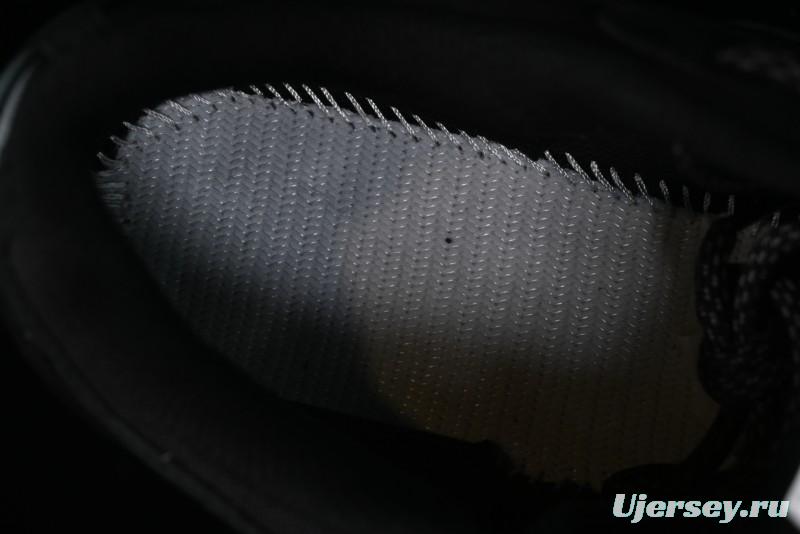 New Balance 1906 Series Retro Dad Style Casual Running Shoes - M1906ROC