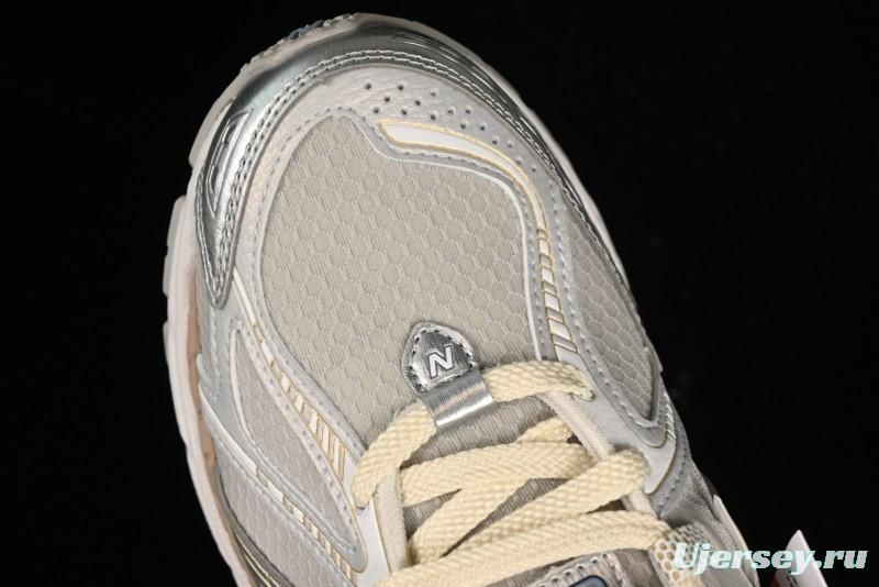 New Balance 1906 Series Retro Dad Style Casual Running Shoes - M1906RKC