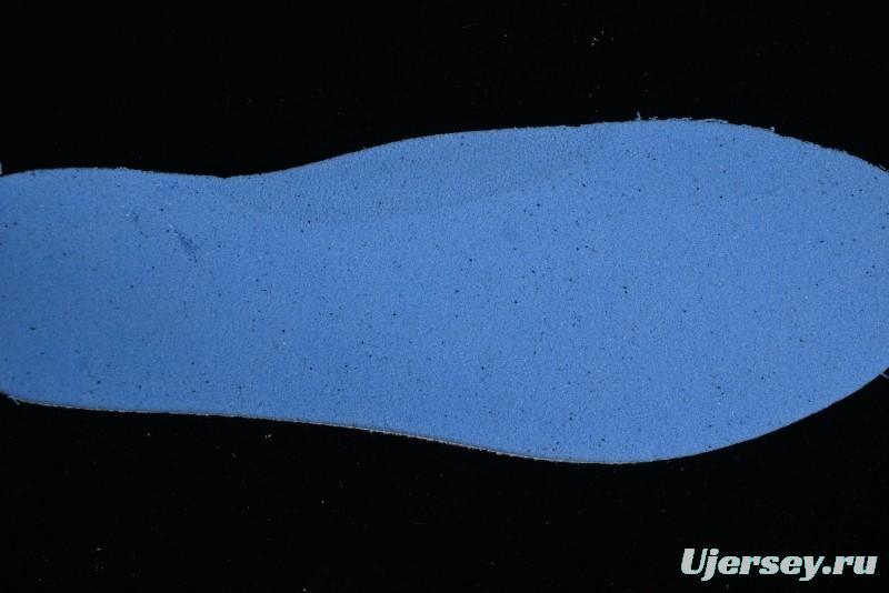 Joe Freshgoods x New Balance 9060 Retro Casual Running Sneakers with ABZORB Cushioning - U9060FGN